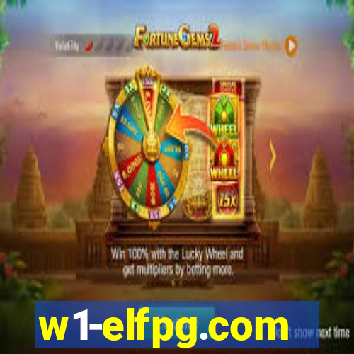 w1-elfpg.com