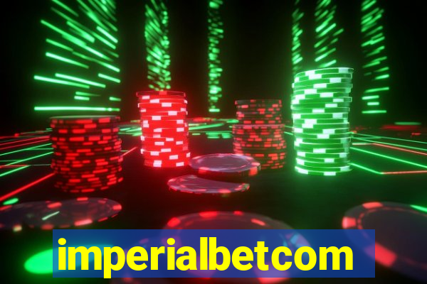 imperialbetcom