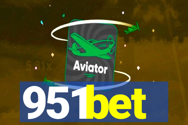 951bet