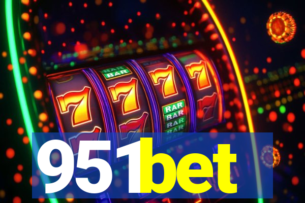 951bet