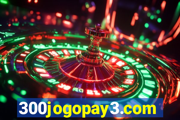 300jogopay3.com