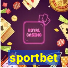 sportbet