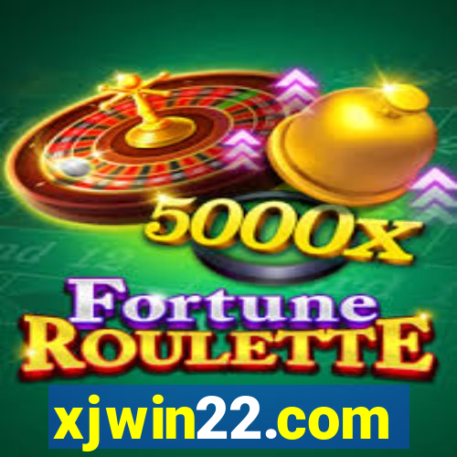 xjwin22.com