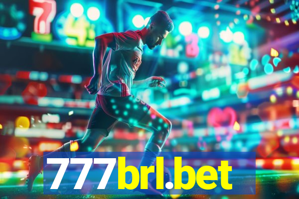 777brl.bet