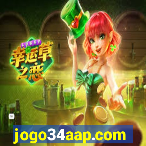 jogo34aap.com