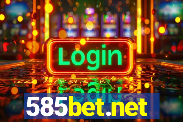 585bet.net