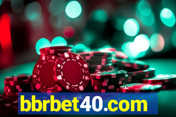 bbrbet40.com