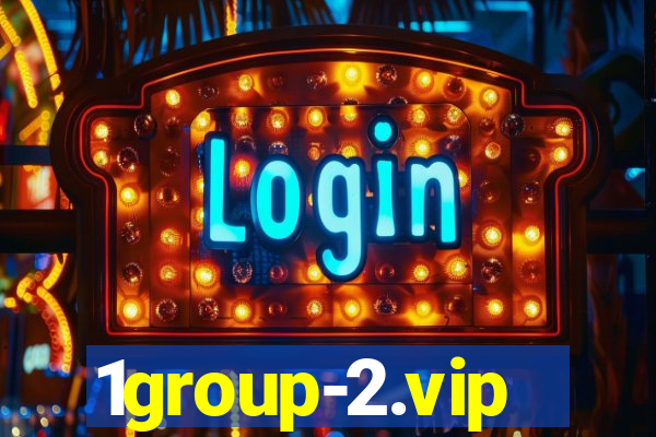 1group-2.vip