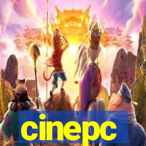 cinepc