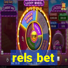 rels bet