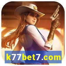 k77bet7.com