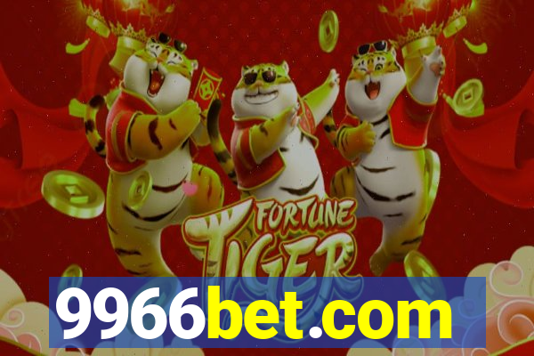 9966bet.com