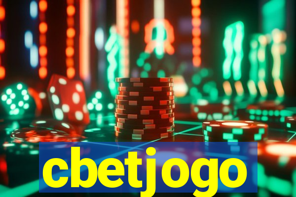 cbetjogo