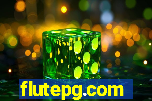 flutepg.com