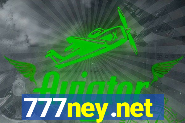 777ney.net