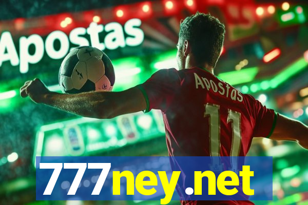 777ney.net