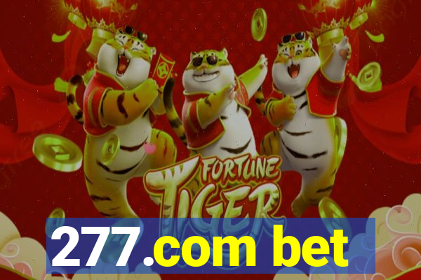 277.com bet