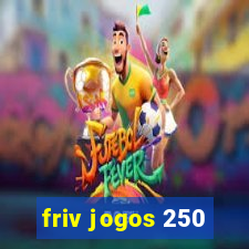 friv jogos 250