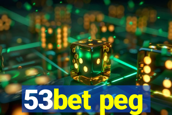 53bet peg