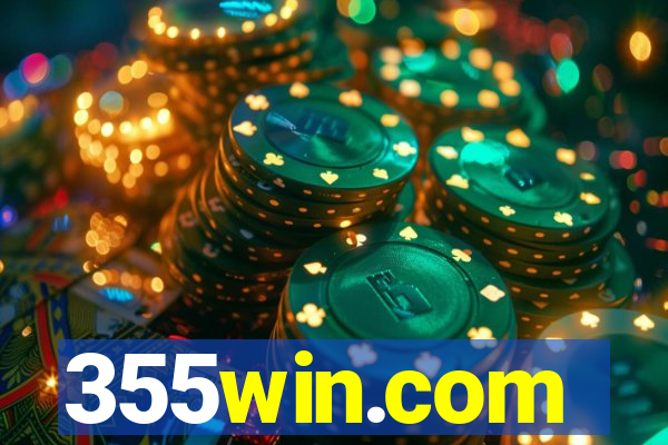 355win.com