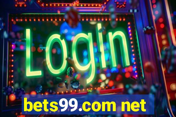 bets99.com net