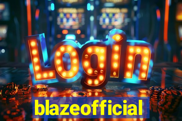 blazeofficial