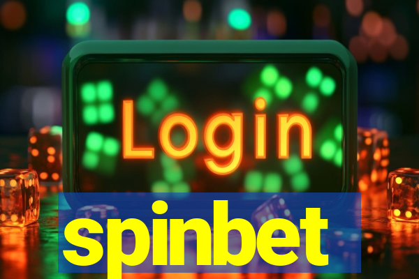 spinbet