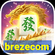 brezecom