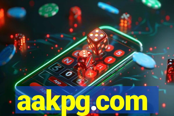 aakpg.com