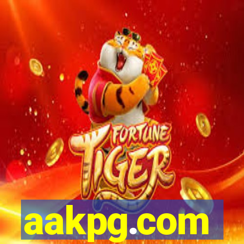 aakpg.com