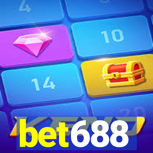 bet688