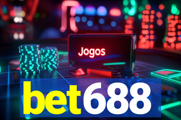 bet688