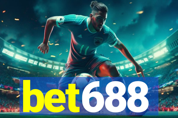 bet688