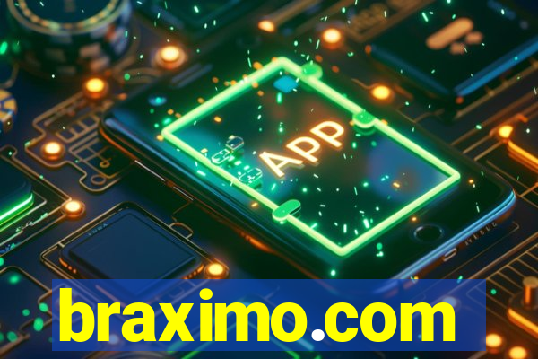 braximo.com