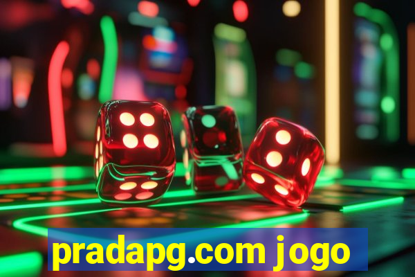 pradapg.com jogo