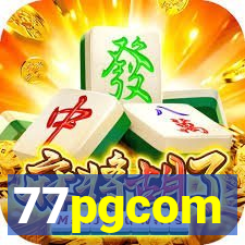 77pgcom