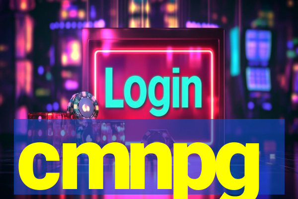 cmnpg