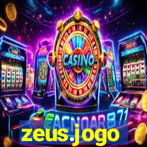 zeus.jogo