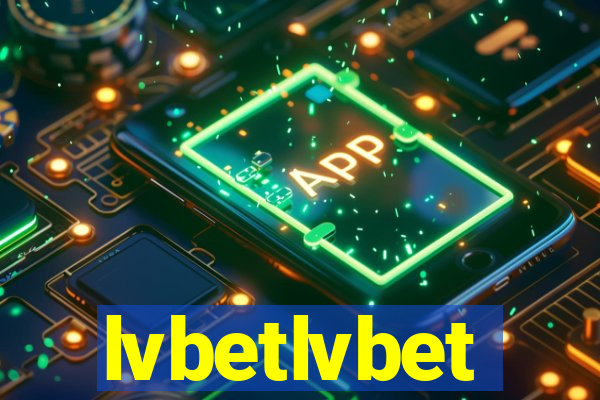 lvbetlvbet