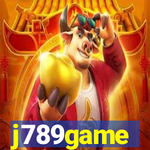 j789game