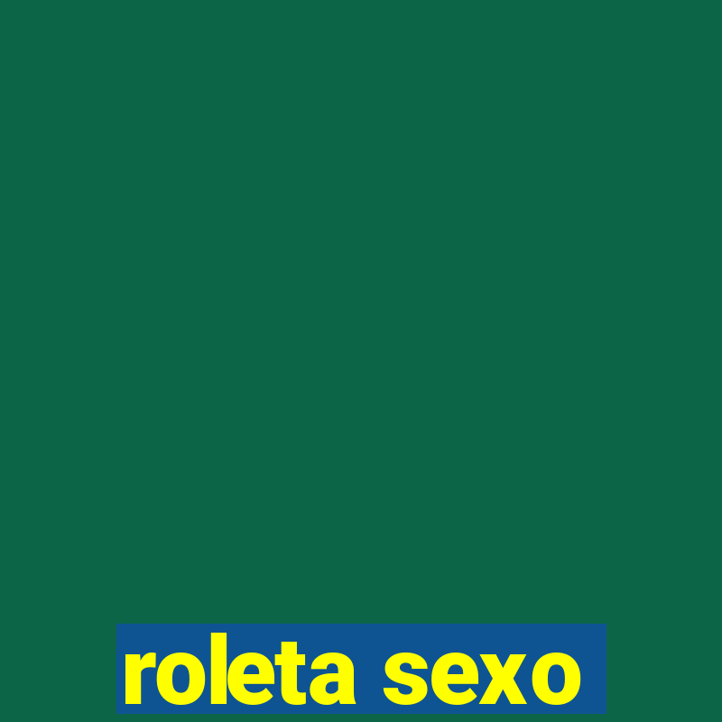 8839