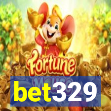 bet329