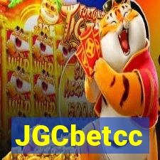 JGCbetcc