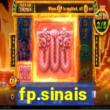 fp.sinais