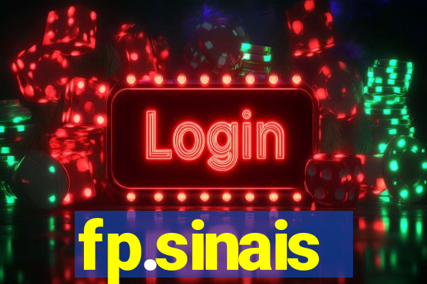 8669