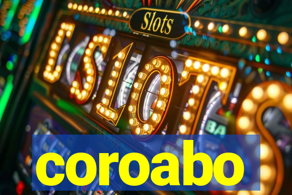 coroabo