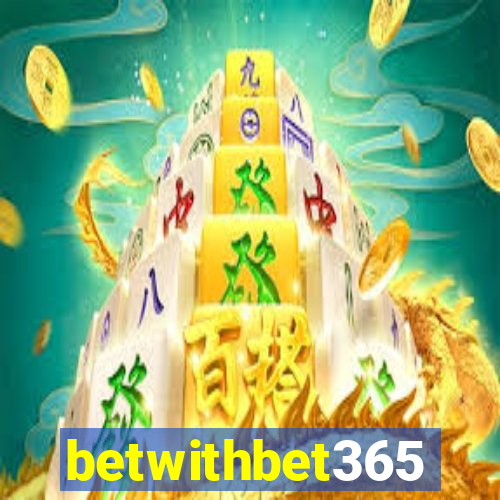 betwithbet365