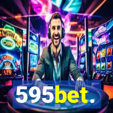 595bet.