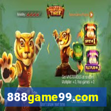 888game99.com