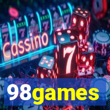 98games